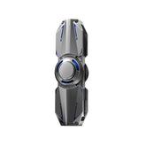 MOVESPEED 360° Flash Drive 550MB/s USB 3.2 Type-C